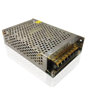 10Amp