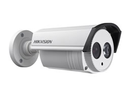 hdbullet