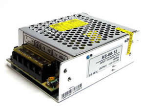 5Amp