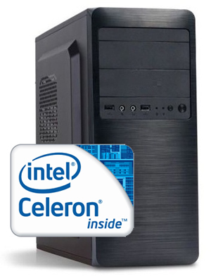 celeron