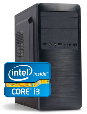 i3