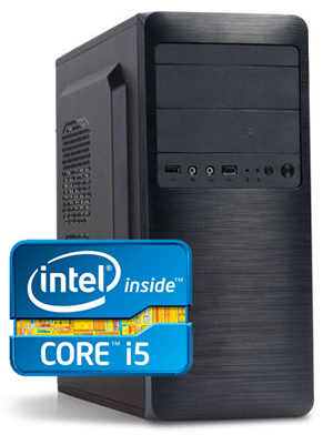 i5