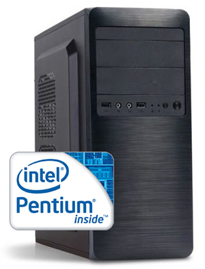 pentium