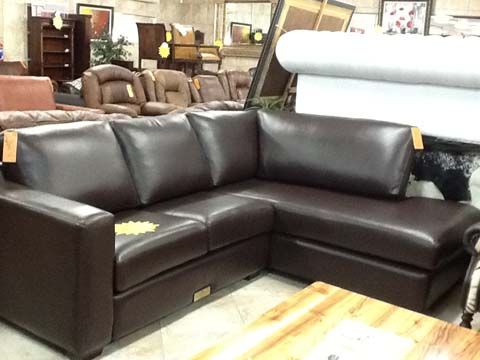Furnworld International