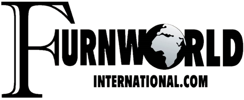 Furnworld International
