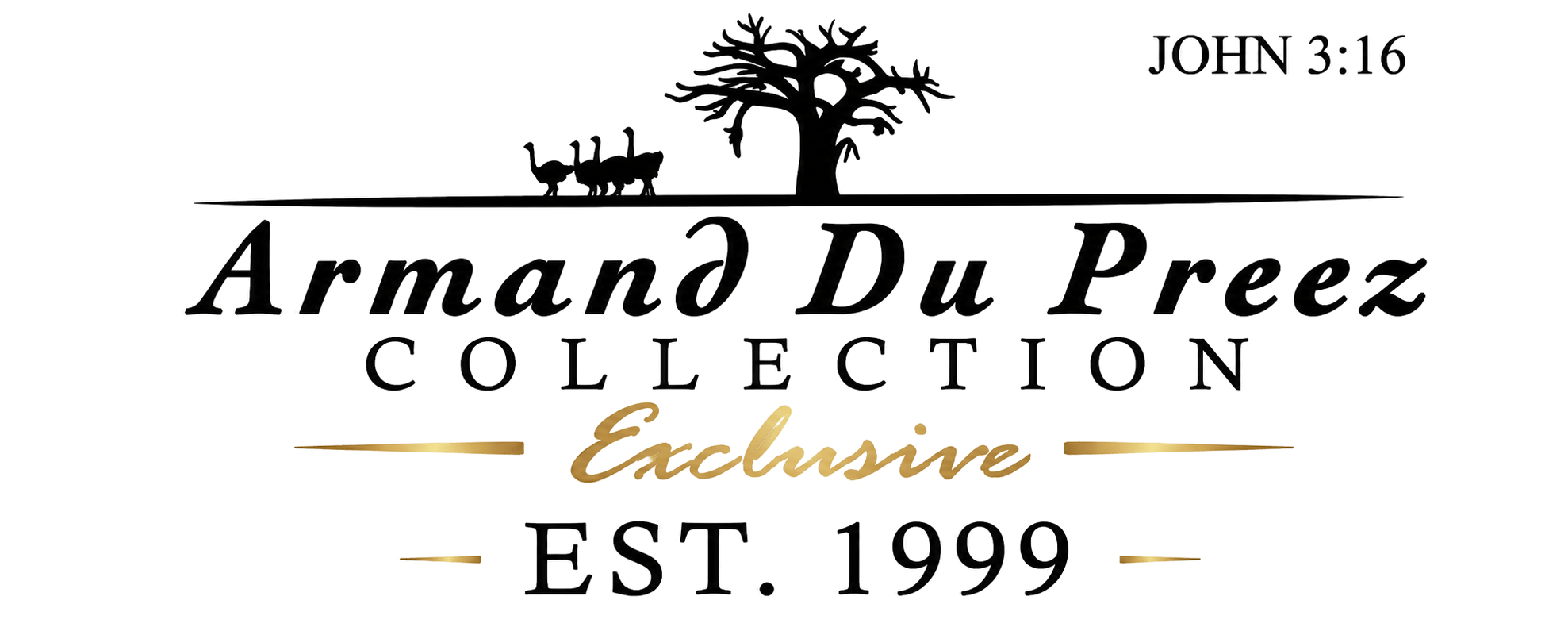 armand-du-preez-collection-logo
